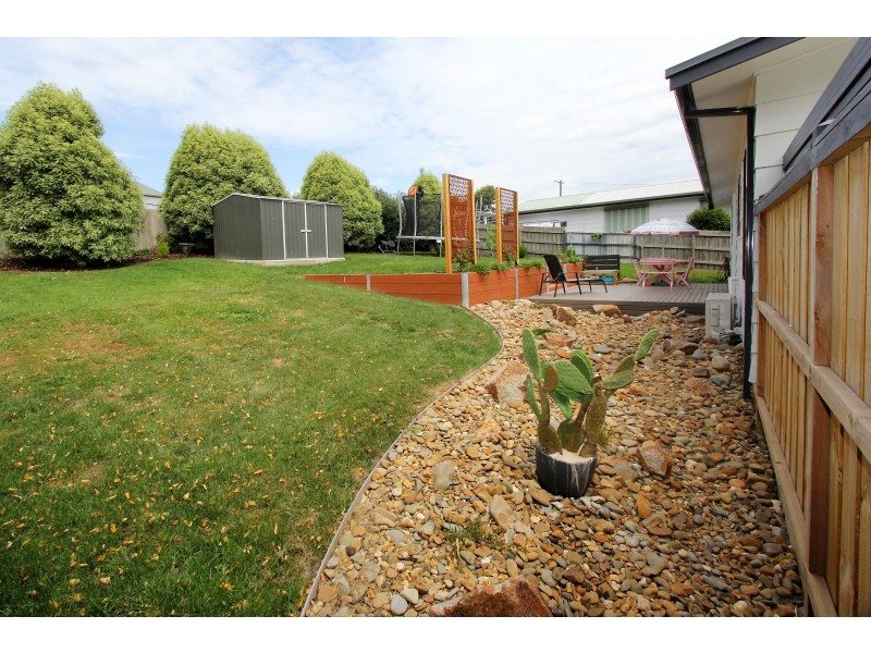 3 Goad Court, Korumburra VIC 3950