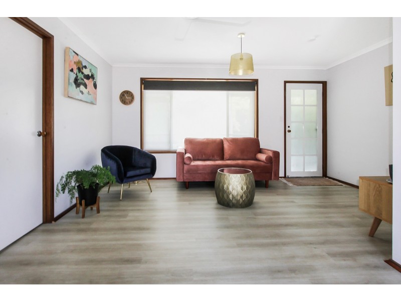 3 Goad Court, Korumburra VIC 3950