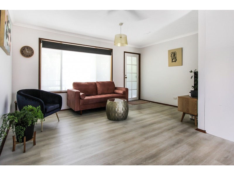 3 Goad Court, Korumburra VIC 3950