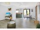 3 Goad Court, Korumburra VIC 3950