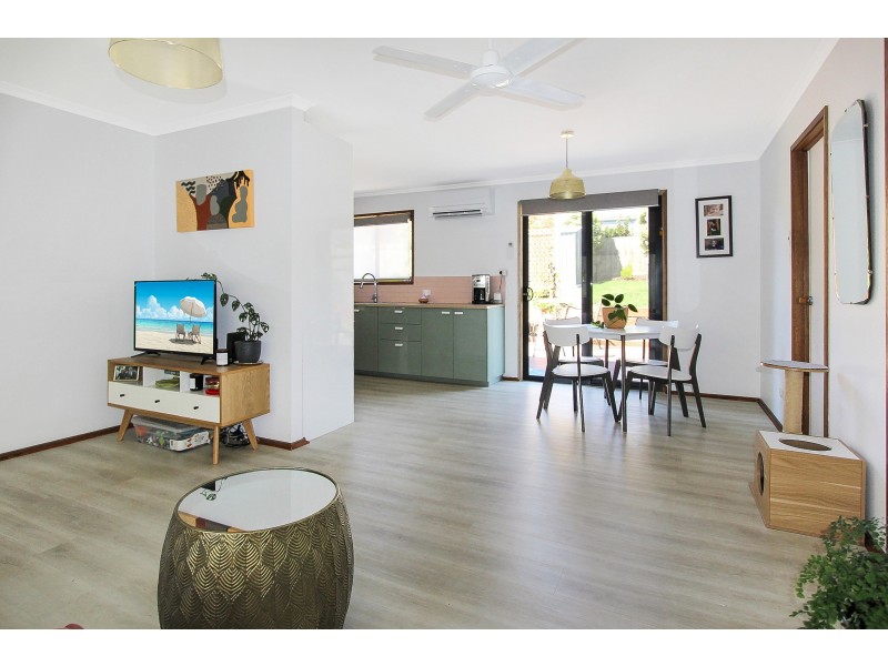 3 Goad Court, Korumburra VIC 3950