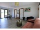 3 Goad Court, Korumburra VIC 3950