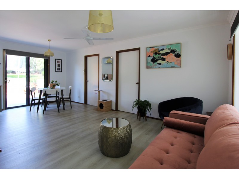 3 Goad Court, Korumburra VIC 3950