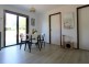 3 Goad Court, Korumburra VIC 3950