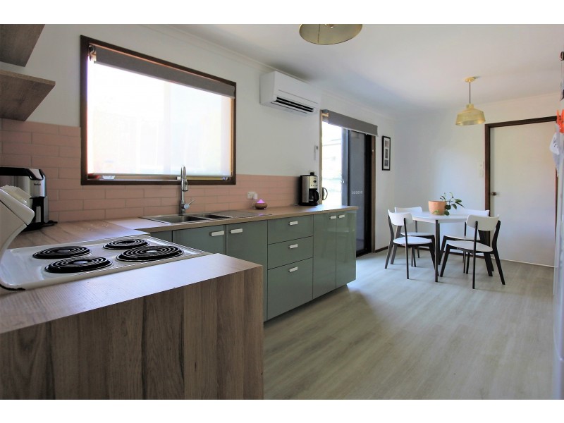 3 Goad Court, Korumburra VIC 3950
