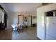 3 Goad Court, Korumburra VIC 3950