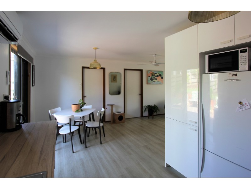 3 Goad Court, Korumburra VIC 3950
