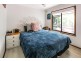 3 Goad Court, Korumburra VIC 3950