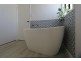 3 Goad Court, Korumburra VIC 3950