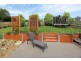 3 Goad Court, Korumburra VIC 3950