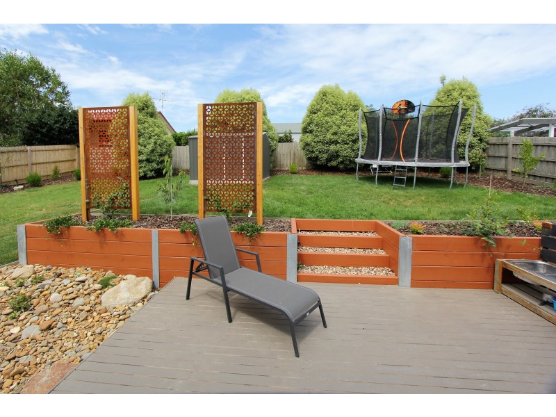 3 Goad Court, Korumburra VIC 3950