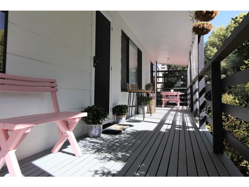 3 Goad Court, Korumburra VIC 3950