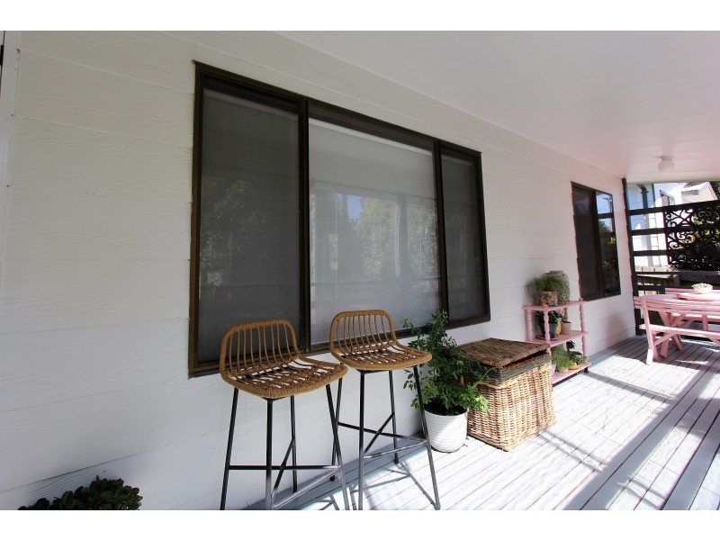 3 Goad Court, Korumburra VIC 3950