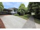 3 Goad Court, Korumburra VIC 3950