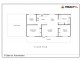 3 Goad Court, Korumburra VIC 3950 Floorplan
