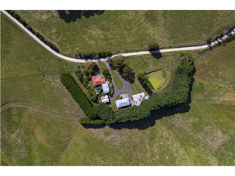 250 Buchanans Road, Bena VIC 3946