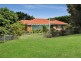 250 Buchanans Road, Bena VIC 3946