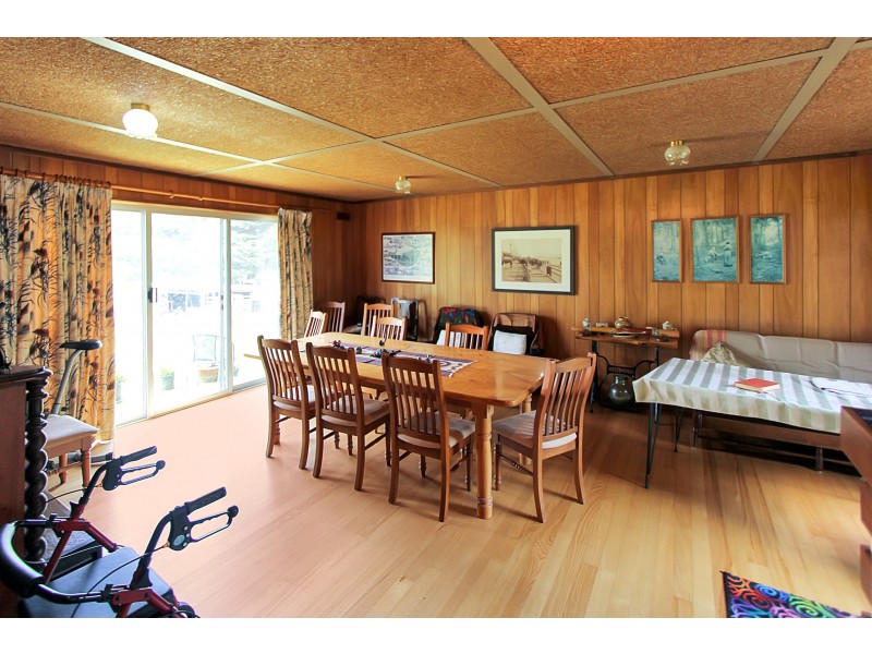 250 Buchanans Road, Bena VIC 3946