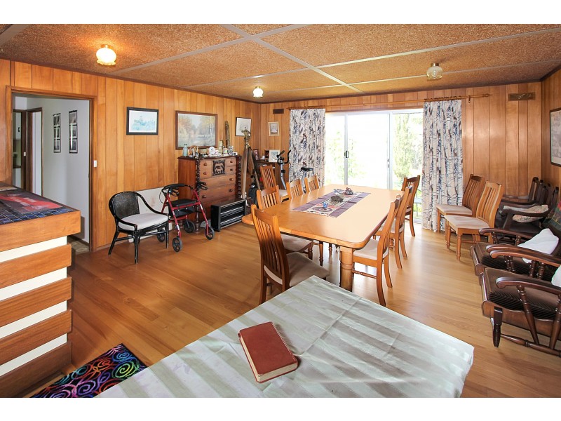 250 Buchanans Road, Bena VIC 3946