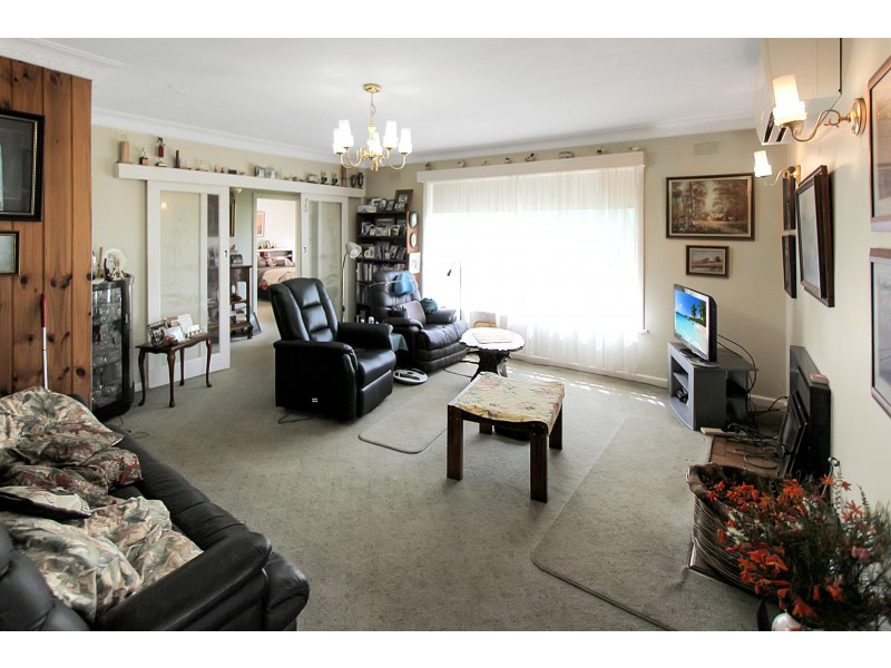 250 Buchanans Road, Bena VIC 3946