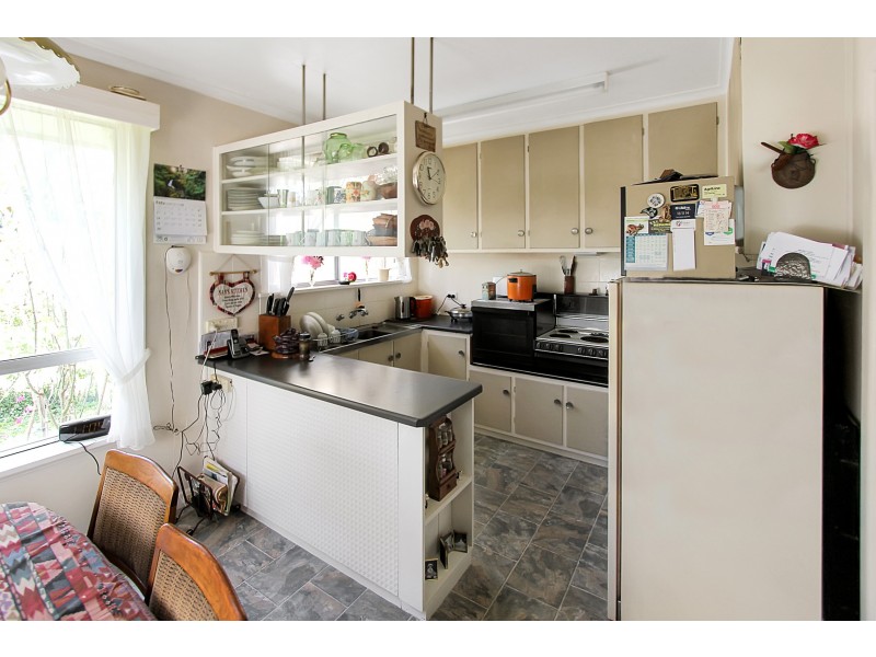 250 Buchanans Road, Bena VIC 3946