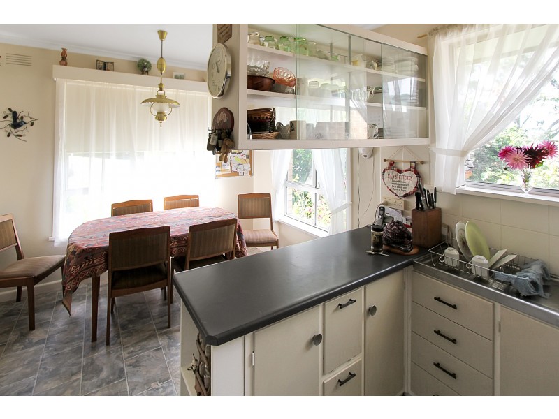 250 Buchanans Road, Bena VIC 3946