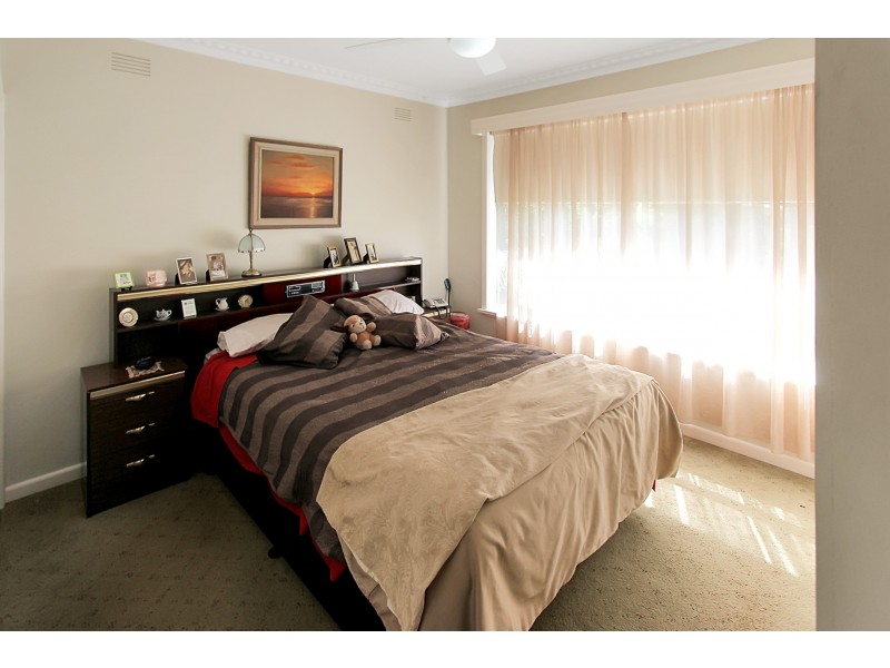 250 Buchanans Road, Bena VIC 3946