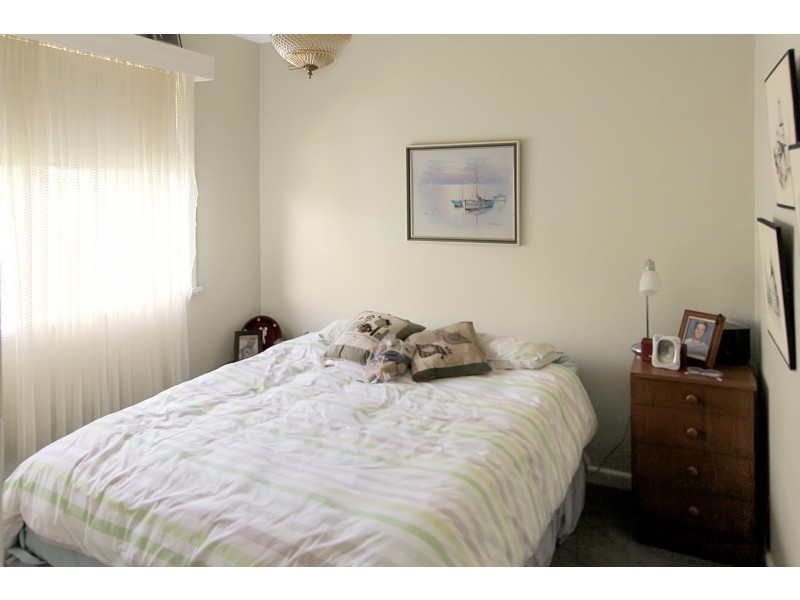 250 Buchanans Road, Bena VIC 3946