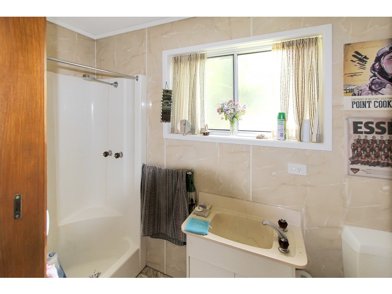 250 Buchanans Road, Bena VIC 3946