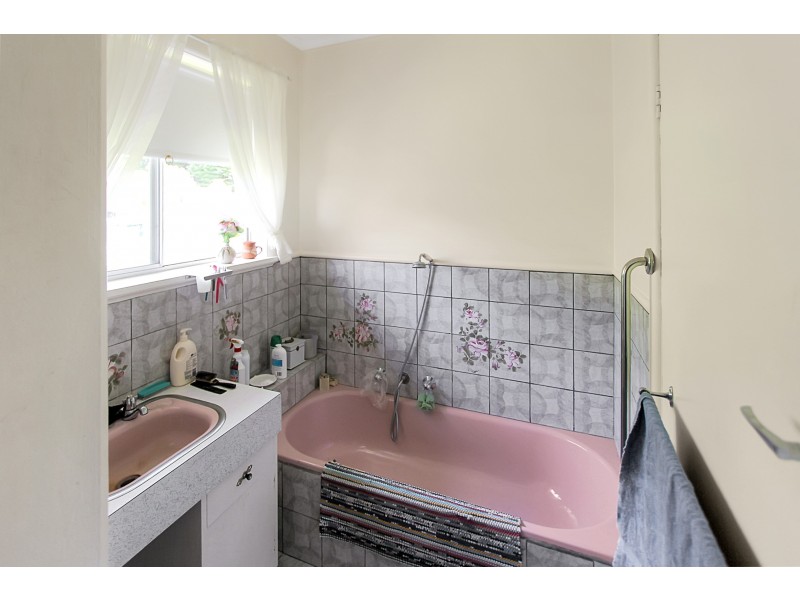 250 Buchanans Road, Bena VIC 3946