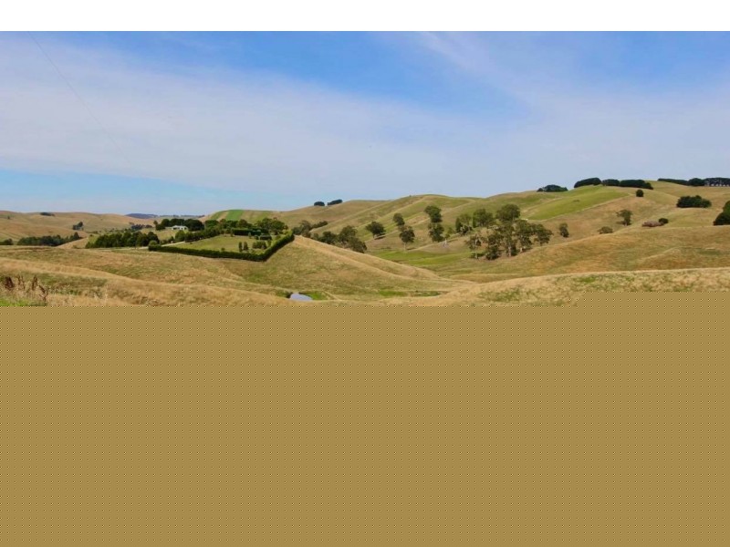 250 Buchanans Road, Bena VIC 3946