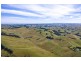 250 Buchanans Road, Bena VIC 3946
