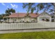 8 Floraston Drive, Leongatha VIC 3953