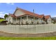 8 Floraston Drive, Leongatha VIC 3953