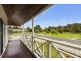 8 Floraston Drive, Leongatha VIC 3953