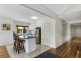 8 Floraston Drive, Leongatha VIC 3953