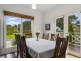 8 Floraston Drive, Leongatha VIC 3953