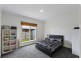 8 Floraston Drive, Leongatha VIC 3953