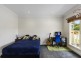8 Floraston Drive, Leongatha VIC 3953