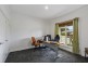 8 Floraston Drive, Leongatha VIC 3953