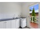8 Floraston Drive, Leongatha VIC 3953