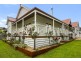 8 Floraston Drive, Leongatha VIC 3953