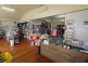 7 Mine Road, Korumburra VIC 3950