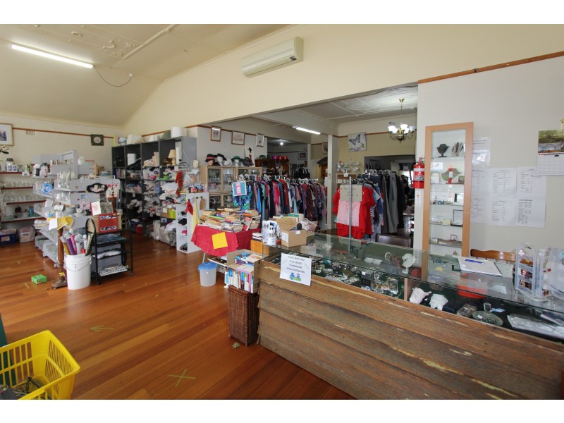 7 Mine Road, Korumburra VIC 3950