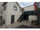 7 Mine Road, Korumburra VIC 3950
