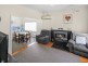 4 Parry Street, Korumburra VIC 3950