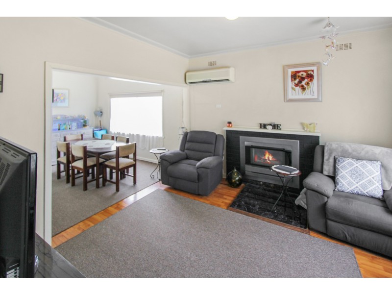 4 Parry Street, Korumburra VIC 3950