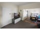 4 Parry Street, Korumburra VIC 3950