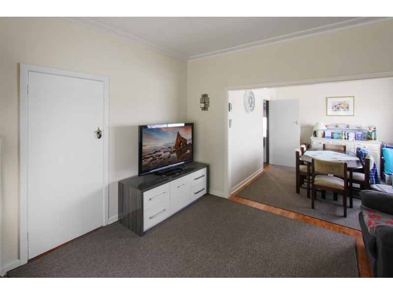 4 Parry Street, Korumburra VIC 3950
