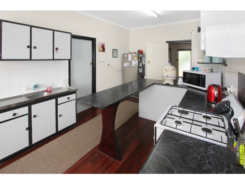 4 Parry Street, Korumburra VIC 3950